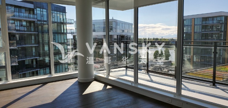 250224103229_3.5 20210512_163752.jpg